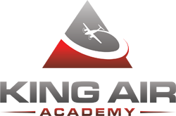 King Air Academy